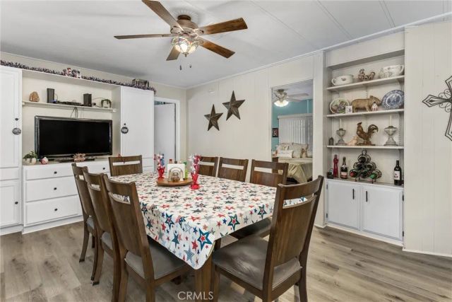 35218 Fir 213, Yucaipa, CA 92399