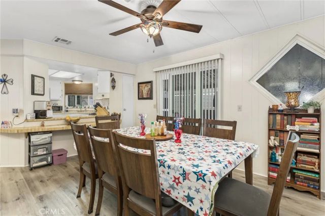 35218 Fir 213, Yucaipa, CA 92399