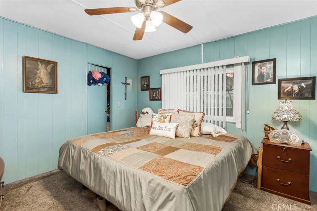 35218 Fir 213, Yucaipa, CA 92399