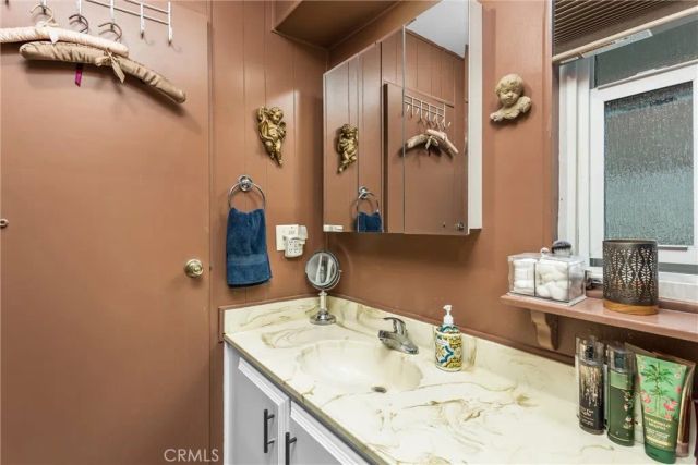 35218 Fir 213, Yucaipa, CA 92399