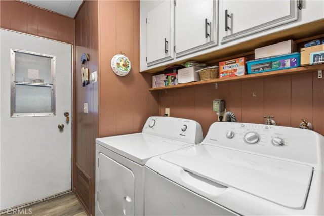 35218 Fir 213, Yucaipa, CA 92399