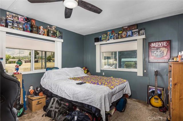 35218 Fir 213, Yucaipa, CA 92399