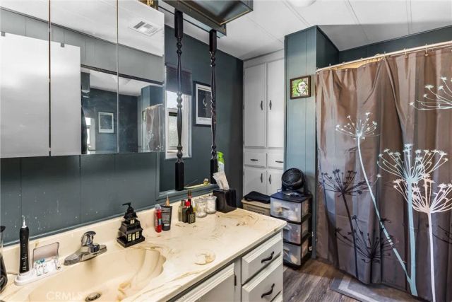35218 Fir 213, Yucaipa, CA 92399