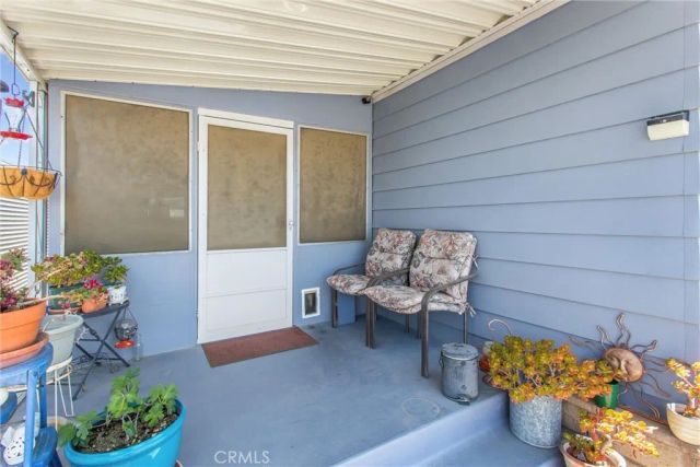 35218 Fir 213, Yucaipa, CA 92399