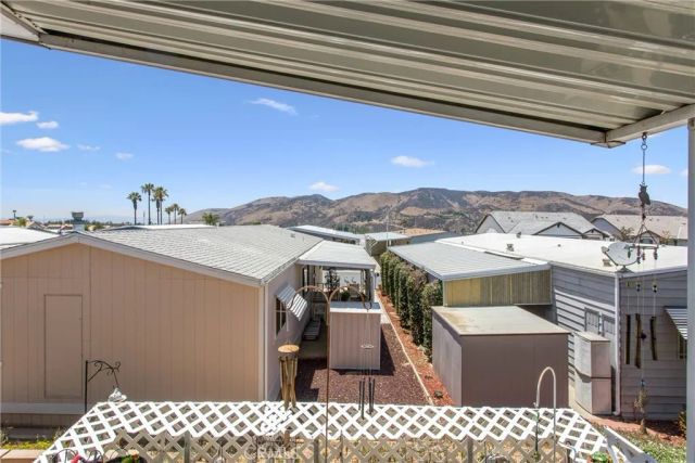 35218 Fir 213, Yucaipa, CA 92399
