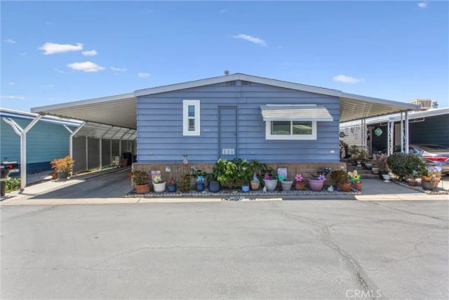 35218 Fir 213, Yucaipa, CA 92399