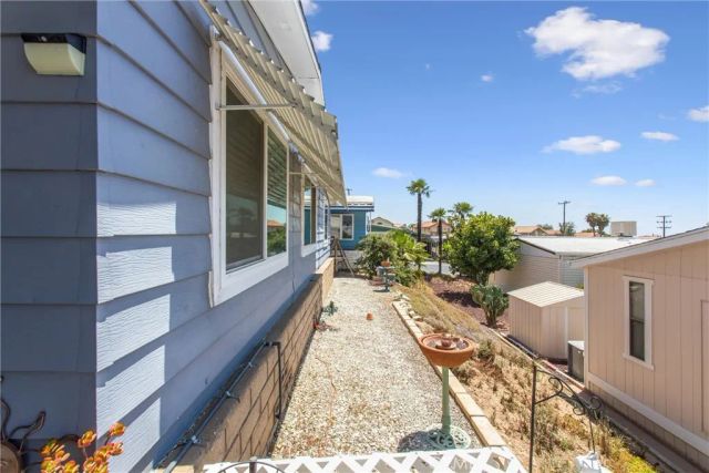 35218 Fir 213, Yucaipa, CA 92399