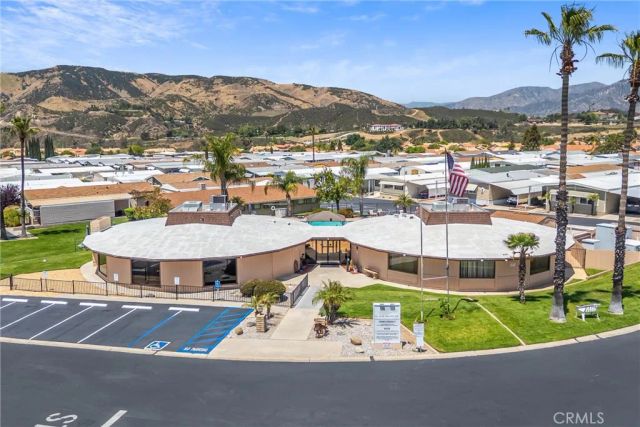 35218 Fir 213, Yucaipa, CA 92399