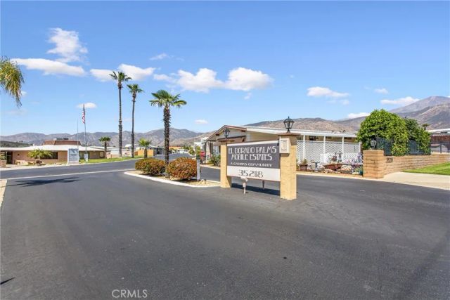 35218 Fir 213, Yucaipa, CA 92399