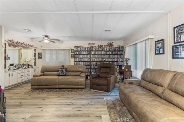 35218 Fir 213, Yucaipa, CA 92399