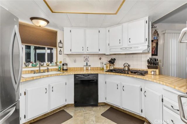 35218 Fir 213, Yucaipa, CA 92399