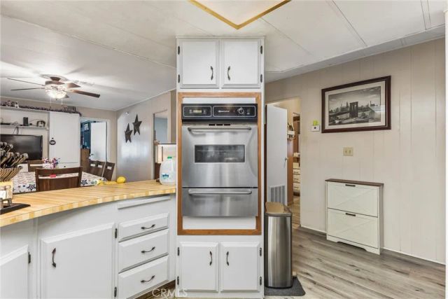 35218 Fir 213, Yucaipa, CA 92399
