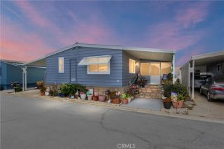 35218 Fir 213, Yucaipa, CA 92399