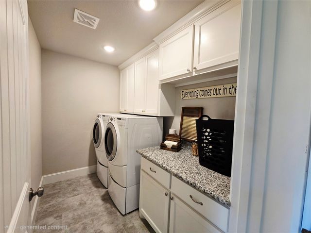101 E Whitewright Road, Savoy, TX 75479