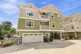 9601 17th Bay St # A, Norfolk, VA 23518
