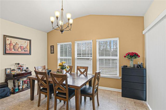 13428 Harbor DR, Carrollton, VA 23314