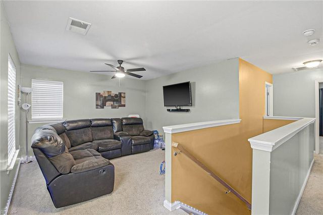 13428 Harbor DR, Carrollton, VA 23314