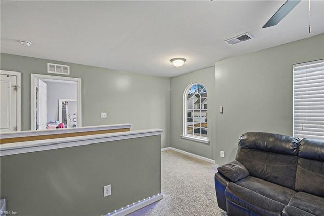 13428 Harbor DR, Carrollton, VA 23314