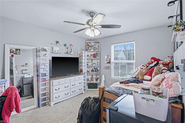 13428 Harbor DR, Carrollton, VA 23314