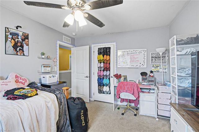 13428 Harbor DR, Carrollton, VA 23314