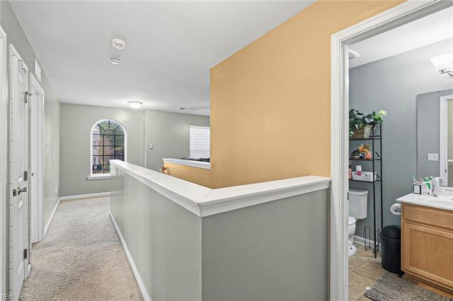 13428 Harbor DR, Carrollton, VA 23314