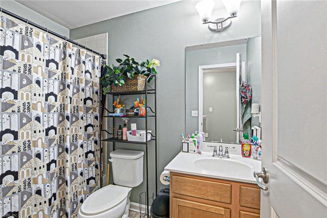 13428 Harbor DR, Carrollton, VA 23314