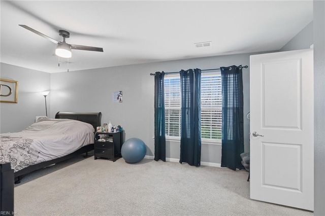 13428 Harbor DR, Carrollton, VA 23314