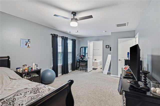 13428 Harbor DR, Carrollton, VA 23314