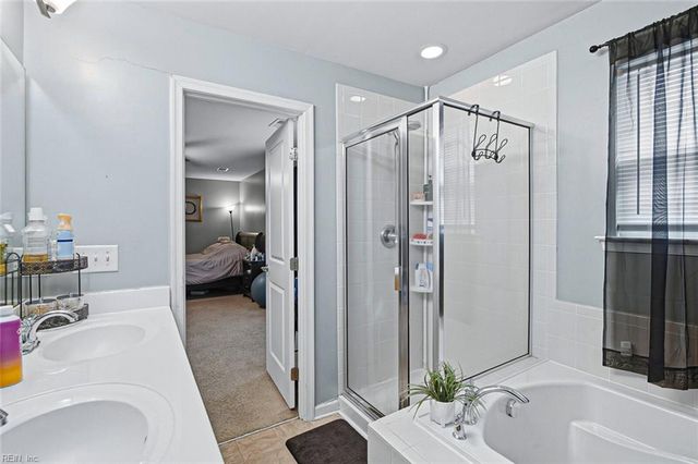 13428 Harbor DR, Carrollton, VA 23314