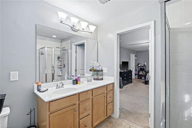 13428 Harbor DR, Carrollton, VA 23314