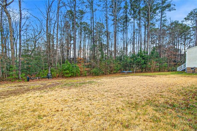 13428 Harbor DR, Carrollton, VA 23314