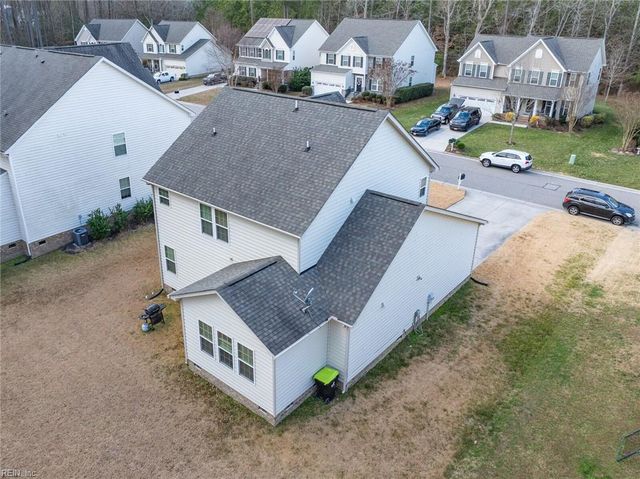 13428 Harbor DR, Carrollton, VA 23314