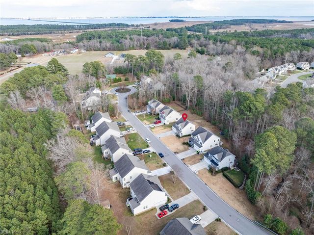 13428 Harbor DR, Carrollton, VA 23314