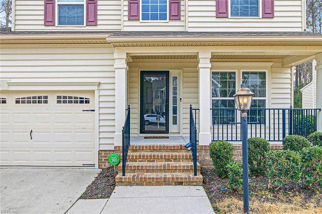 13428 Harbor DR, Carrollton, VA 23314