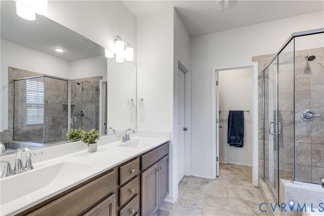 536 Totten Dr, Midlothian, VA 23113