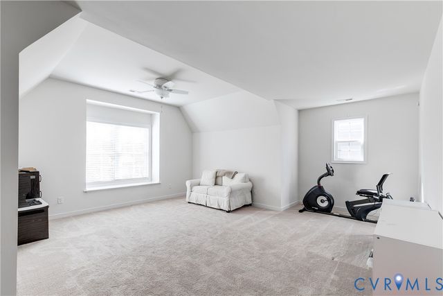 536 Totten Dr, Midlothian, VA 23113