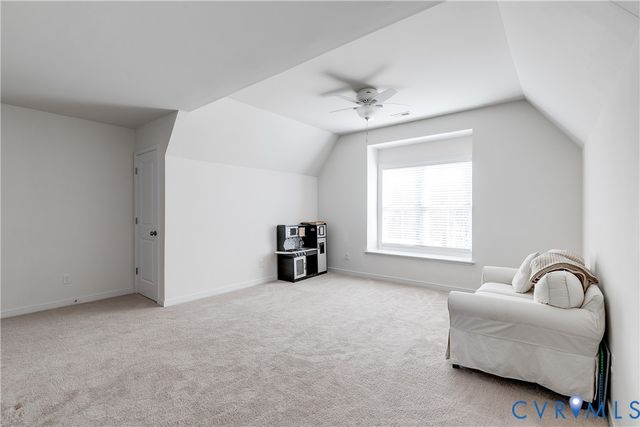 536 Totten Dr, Midlothian, VA 23113