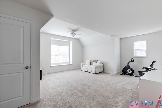 536 Totten Dr, Midlothian, VA 23113