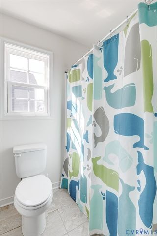 536 Totten Dr, Midlothian, VA 23113