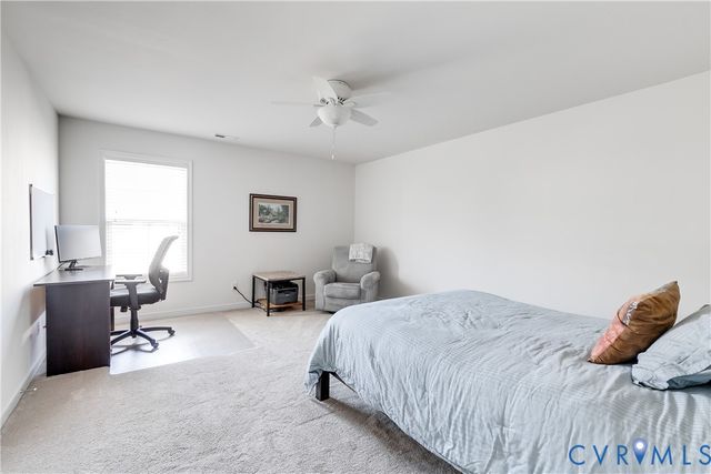 536 Totten Dr, Midlothian, VA 23113