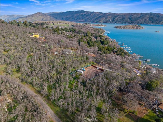 2615 Eastlake Dr, Kelseyville, CA 95451