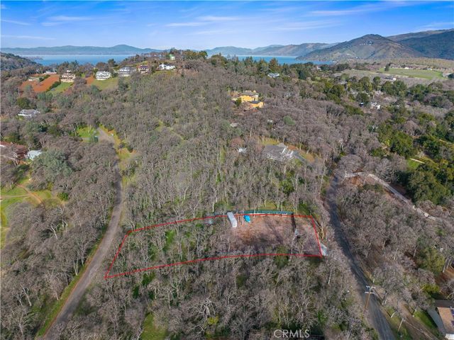 2615 Eastlake Dr, Kelseyville, CA 95451