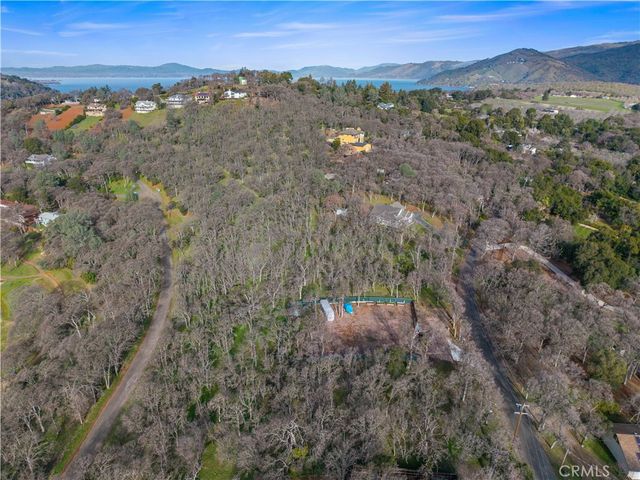 2615 Eastlake Dr, Kelseyville, CA 95451