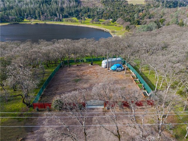 2615 Eastlake Dr, Kelseyville, CA 95451
