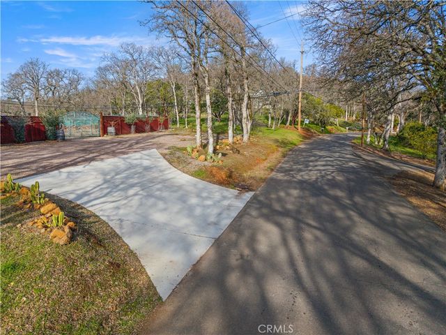 2615 Eastlake Dr, Kelseyville, CA 95451