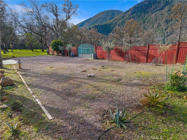 2615 Eastlake Dr, Kelseyville, CA 95451