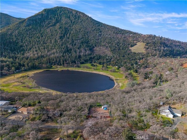 2615 Eastlake Dr, Kelseyville, CA 95451
