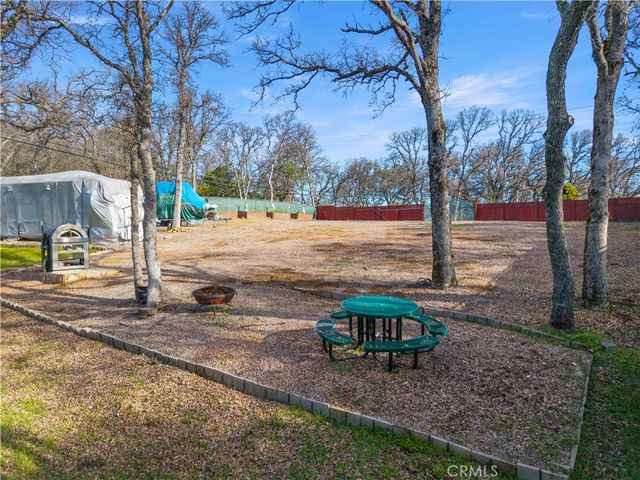 2615 Eastlake Dr, Kelseyville, CA 95451