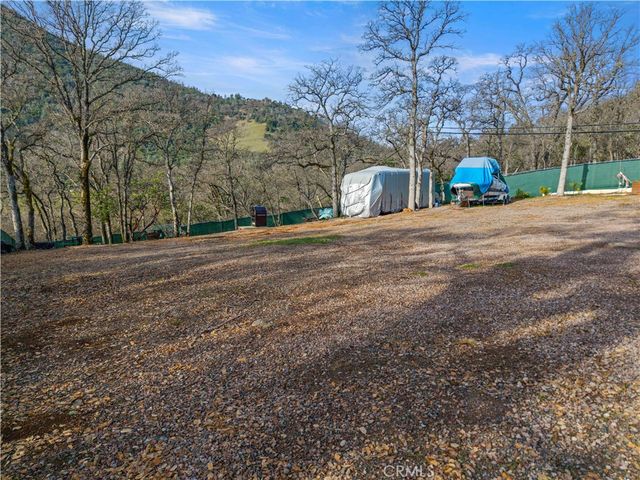 2615 Eastlake Dr, Kelseyville, CA 95451