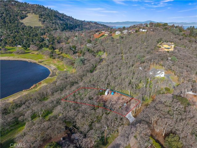 2615 Eastlake Dr, Kelseyville, CA 95451